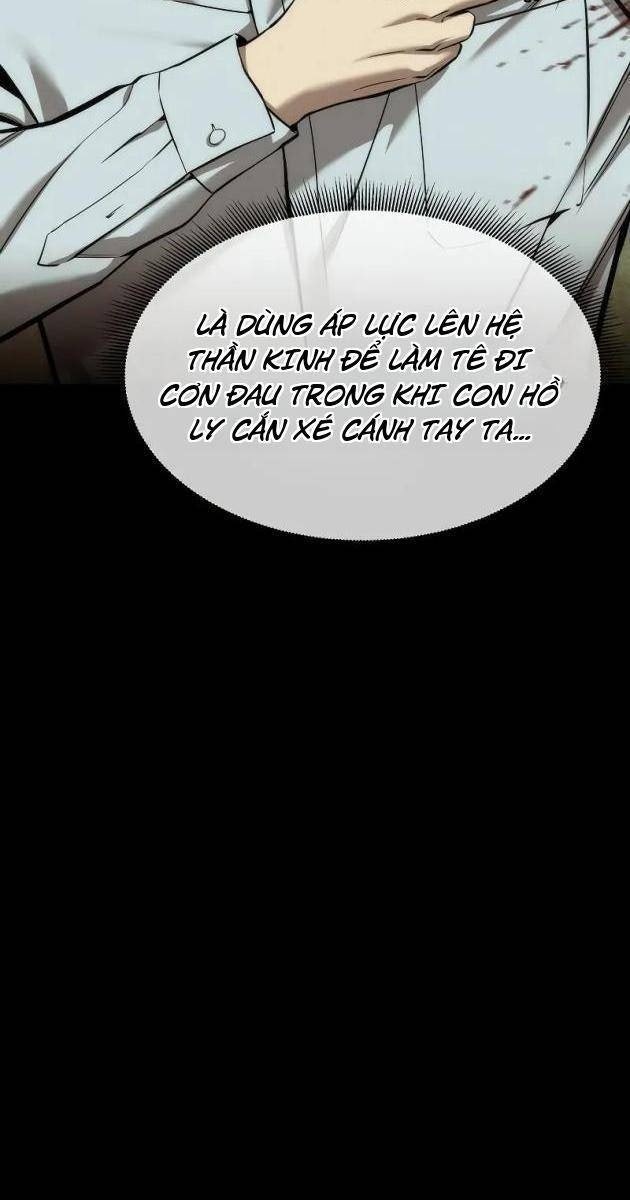 Tôi Hồi Sinh Vào Cuốn Truyện Tu Tiên - Page 5