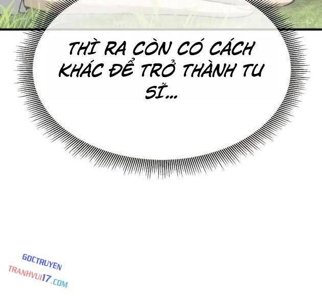 Tôi Hồi Sinh Vào Cuốn Truyện Tu Tiên - Page 71