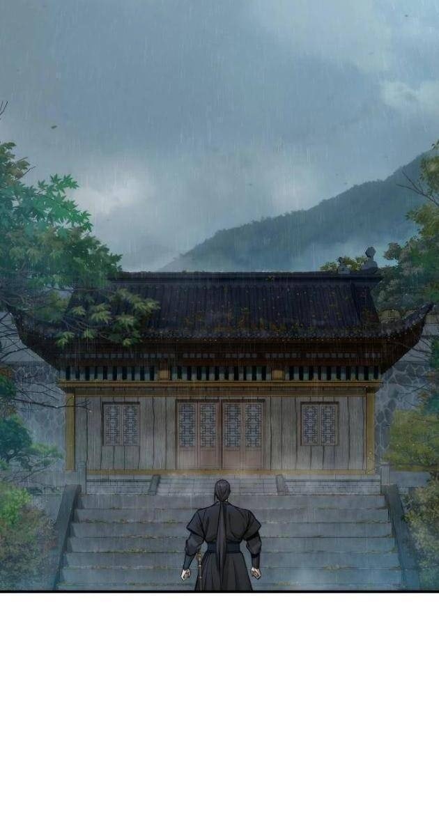 Tôi Hồi Sinh Vào Cuốn Truyện Tu Tiên - Page 104