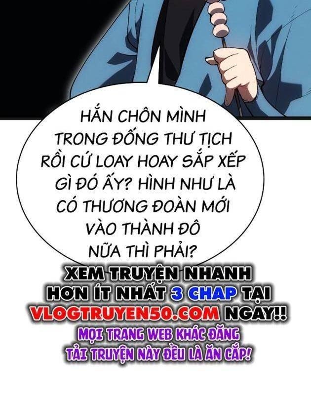 Tử Thần Phiêu Nguyệt - Page 32