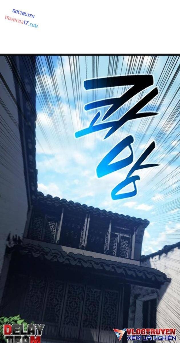Tử Thần Phiêu Nguyệt - Page 43