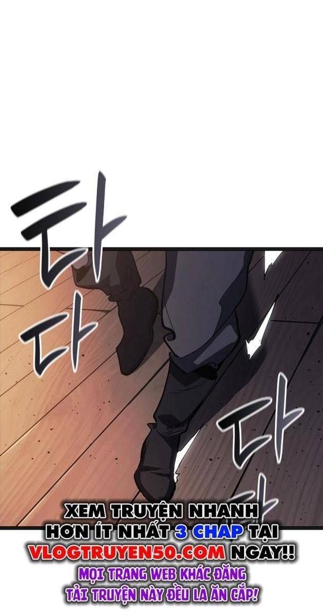 Tử Thần Phiêu Nguyệt - Page 71