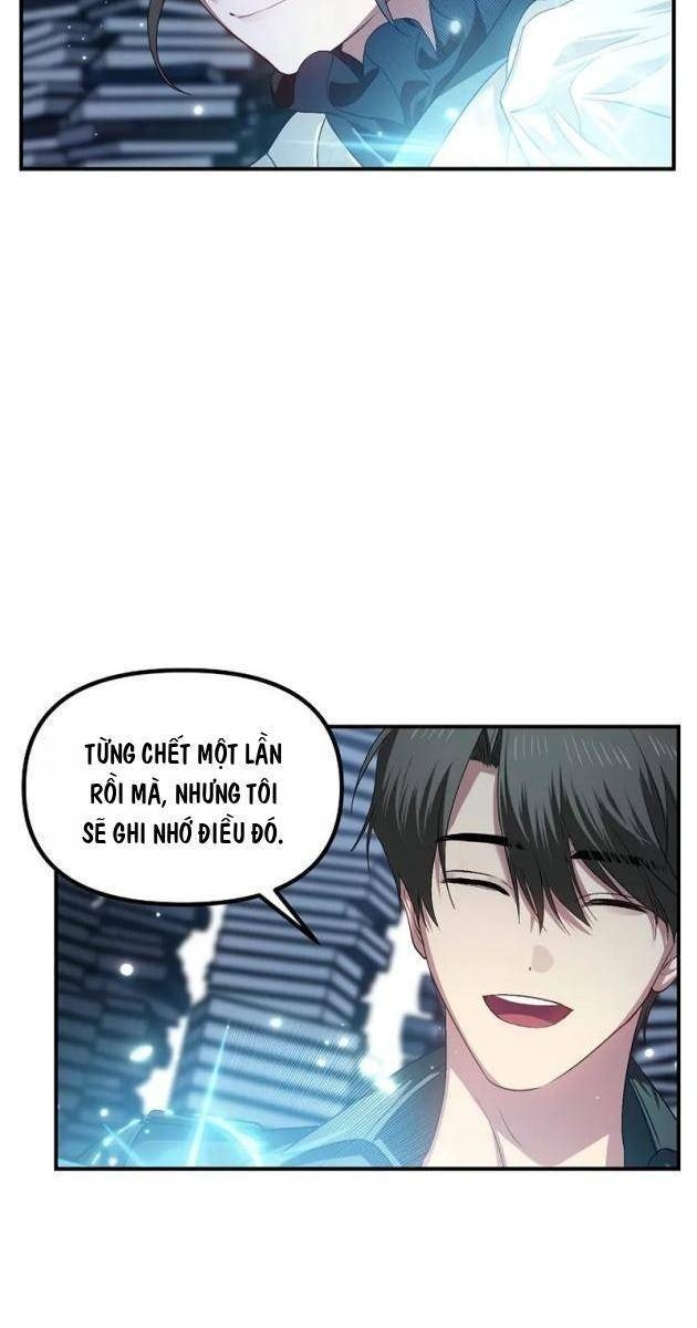 Tôi Là Thợ Săn Có Kĩ Năng Tự Sát Cấp SSS - Page 86