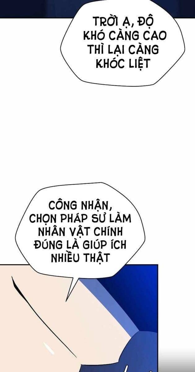 Phap Sư Ràng Buộc - Page 21