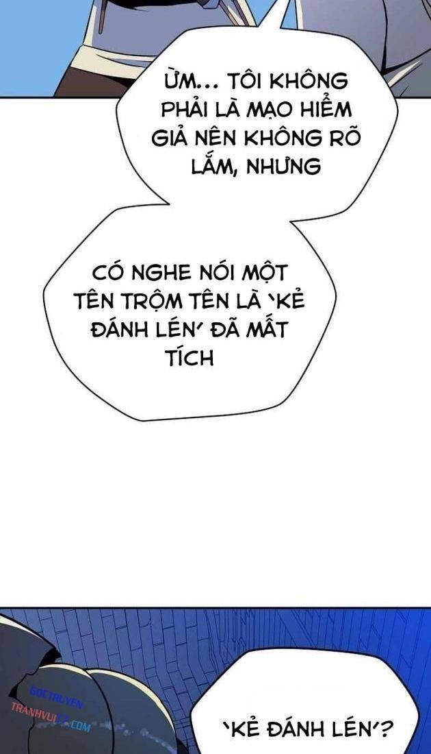 Phap Sư Ràng Buộc - Page 126