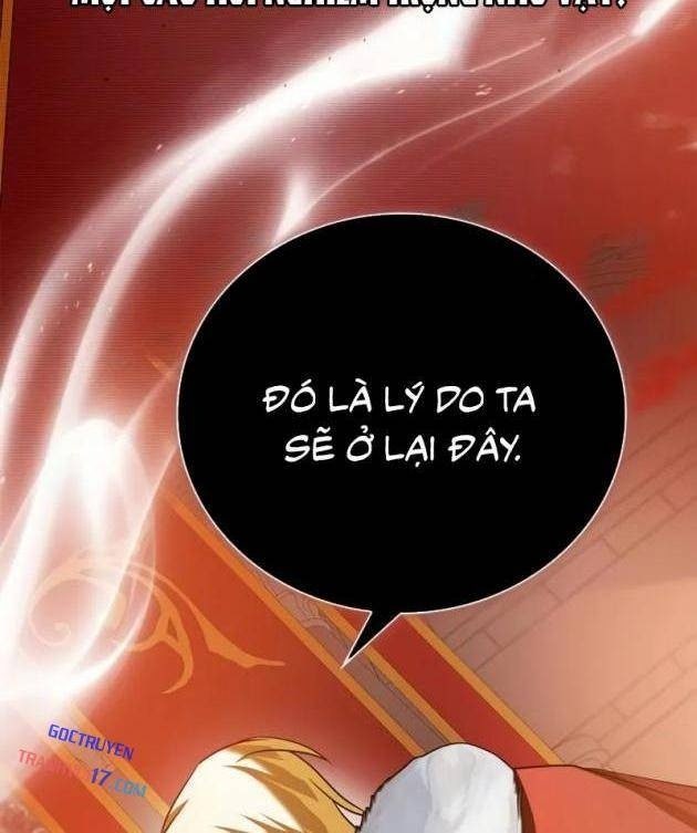 Ta Không Tài Năng Đến Vậy Đâu - Page 84