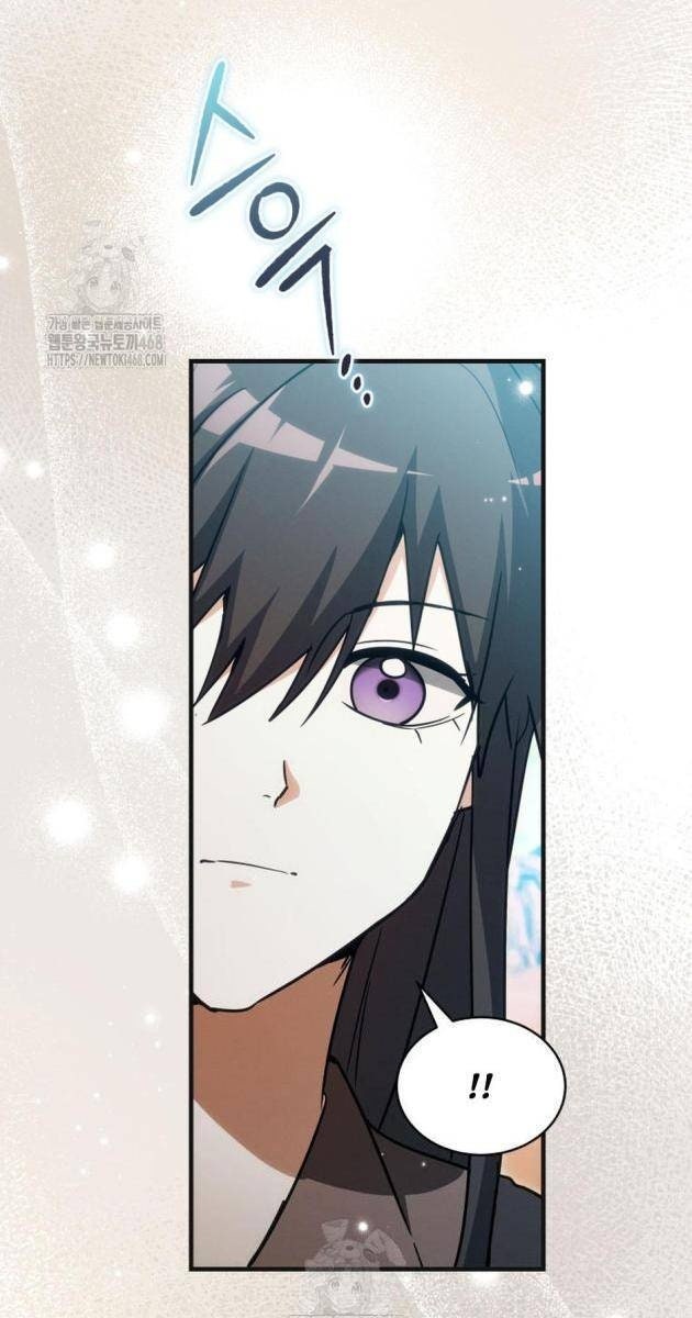 Ranker Mơ Được Nghỉ Hưu - Page 67