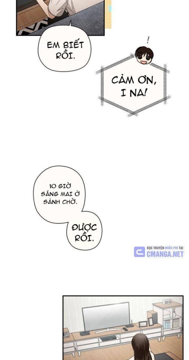 Nhật Ký Thuần Hóa Của Linh Sư Cấp S - Page 50
