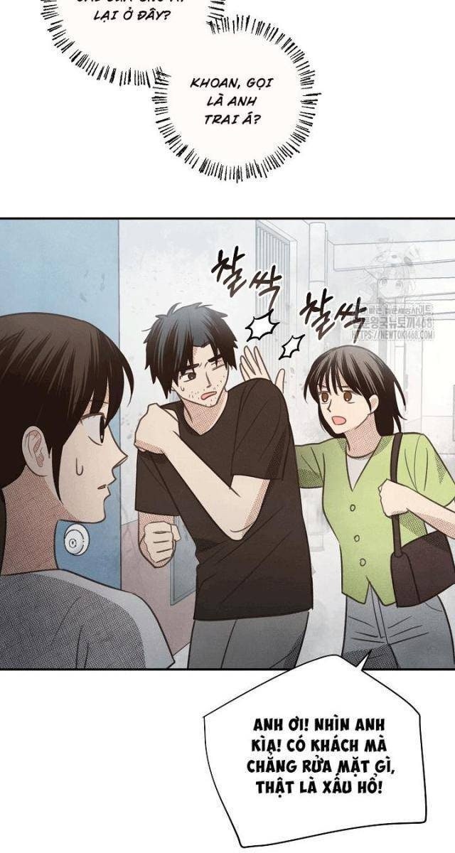 Nhật Ký Thuần Hóa Của Linh Sư Cấp S - Page 19