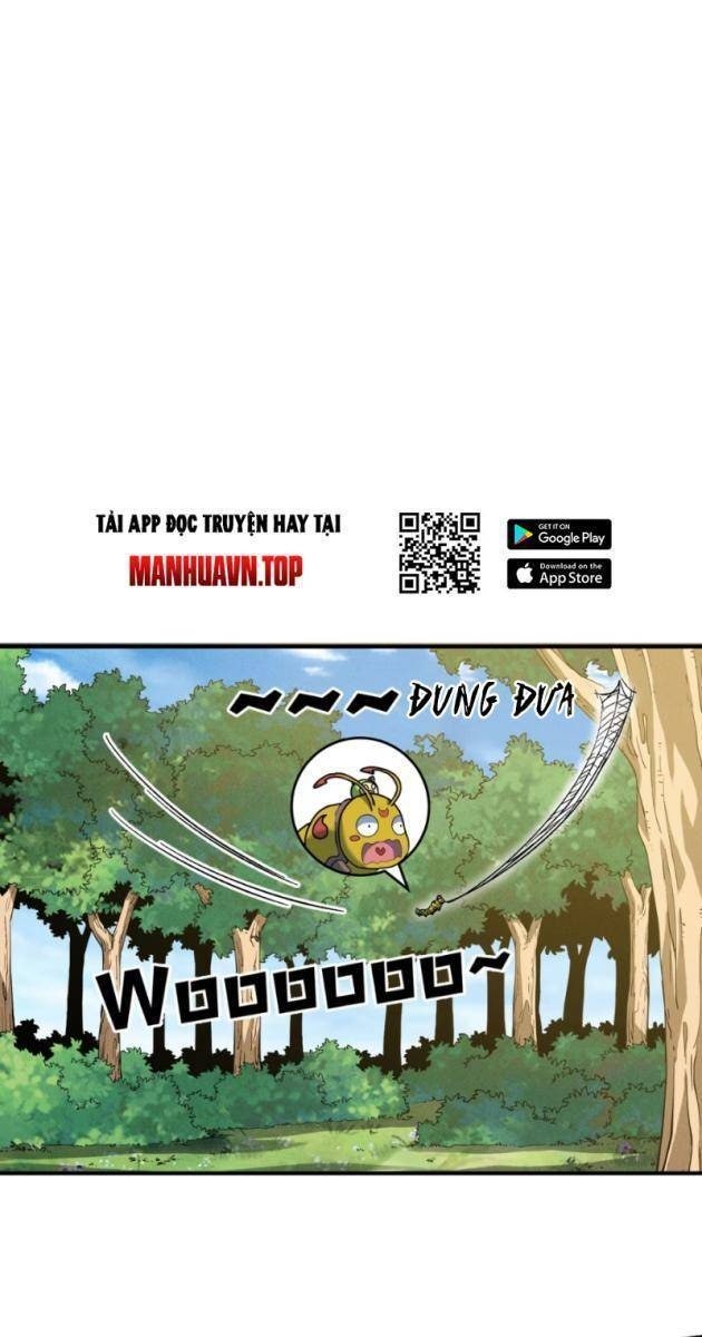 Pháp Sư Ký Sinh - Page 13