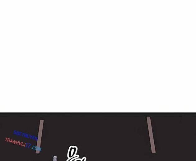 Cơn Lũ Zombie - Page 51