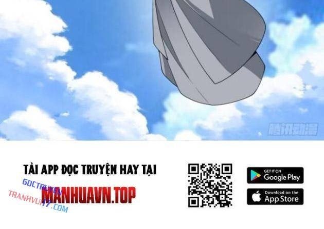Đồ Đệ Của Ta Đều Là Đại Phản Phái - Page 20