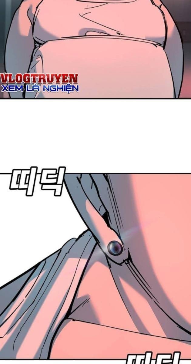 Cao Trung Đại Chiến - Page 79