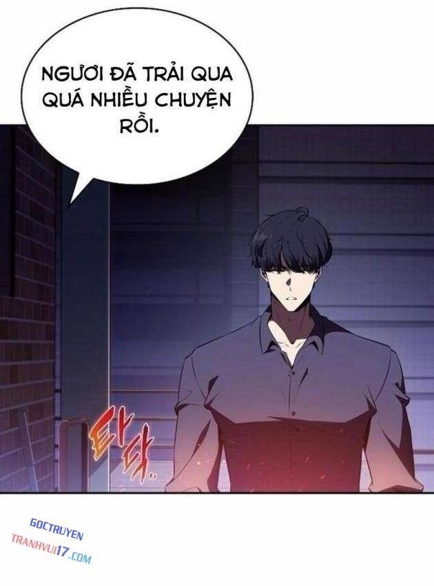 Quán Ăn Định Mệnh - Page 60