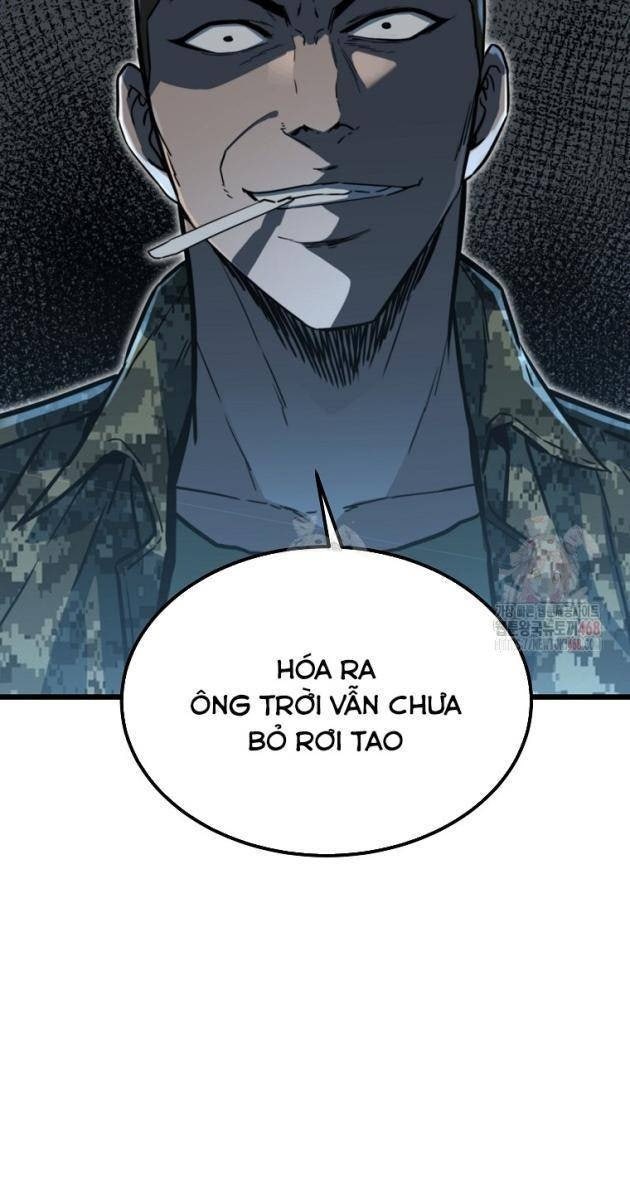 Kẻ Không Thuộc Về Loài Người - Page 4