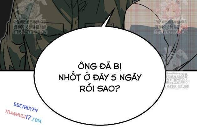Kẻ Không Thuộc Về Loài Người - Page 67