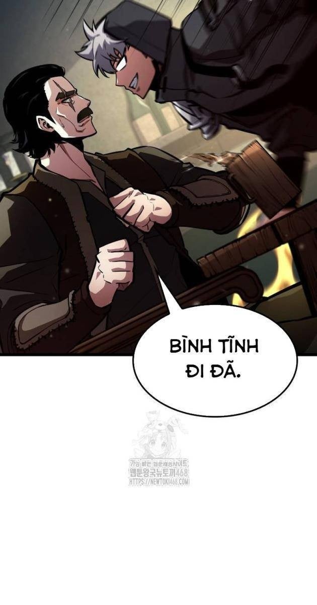 Độc Chiến Đế Vương - Page 137