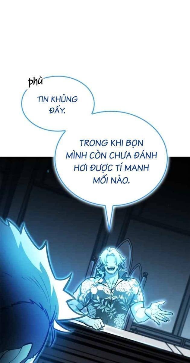 Độc Chiến Đế Vương - Page 114