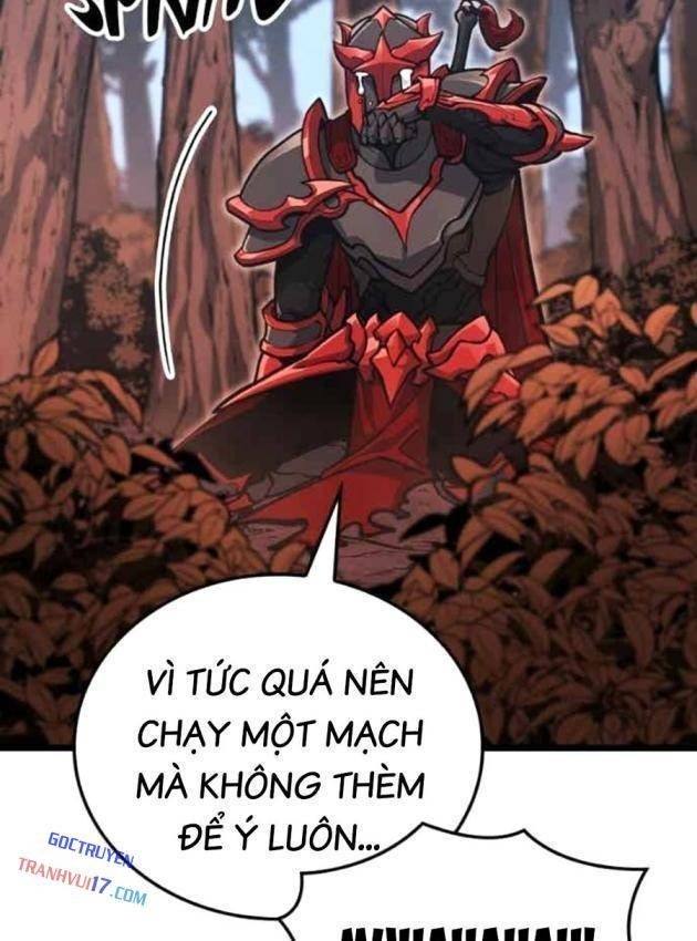 Độc Chiến Đế Vương - Page 25