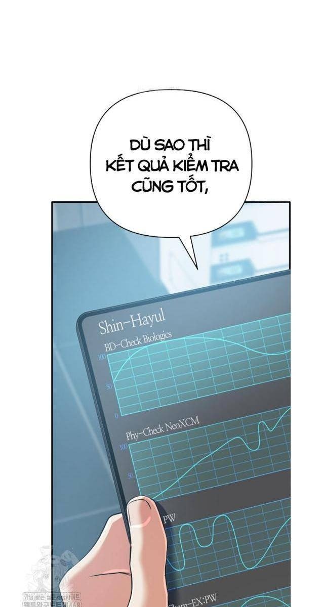 Đại Pháp Sư Huyền Thoại Hồi Quy - Page 95