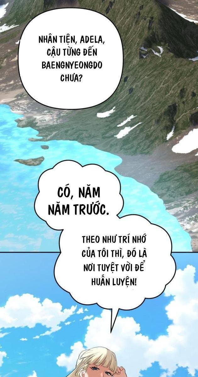 Đại Pháp Sư Huyền Thoại Hồi Quy - Page 125