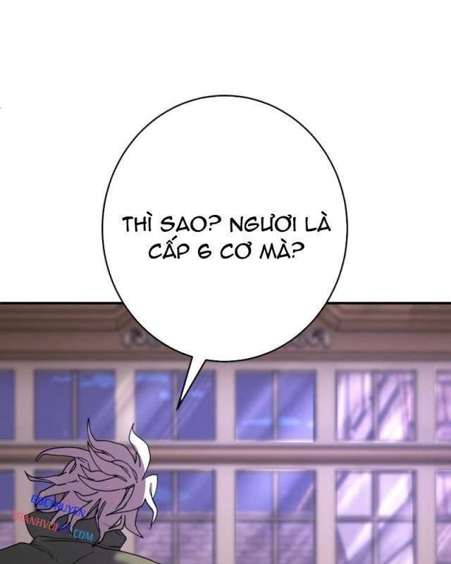 Người Điều Khiển Trò Chơi - Page 6
