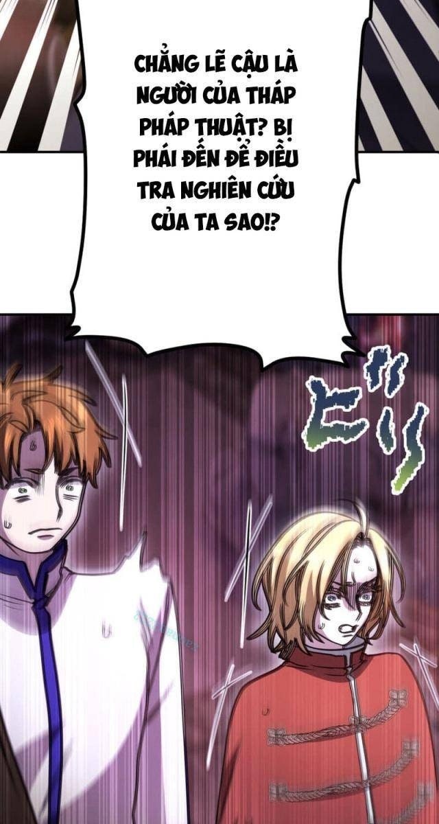 Người Điều Khiển Trò Chơi - Page 76