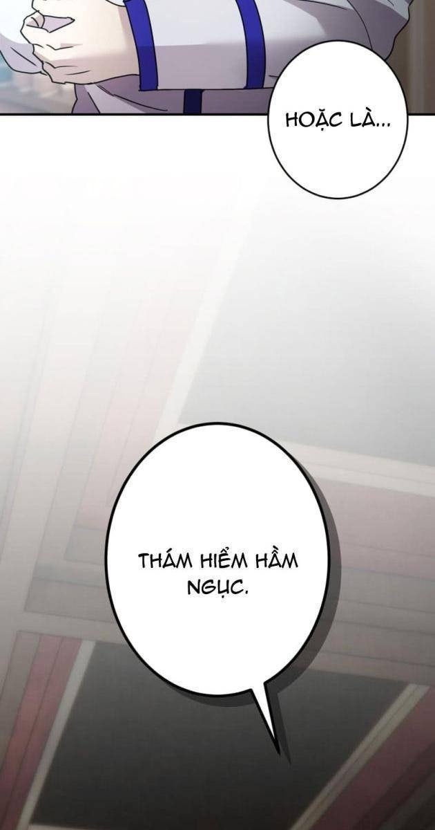 Người Điều Khiển Trò Chơi - Page 13