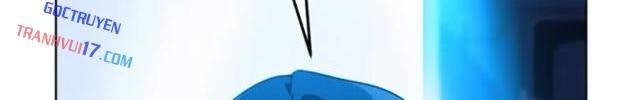 Diễn Viên Ngàn Mặt - Page 59