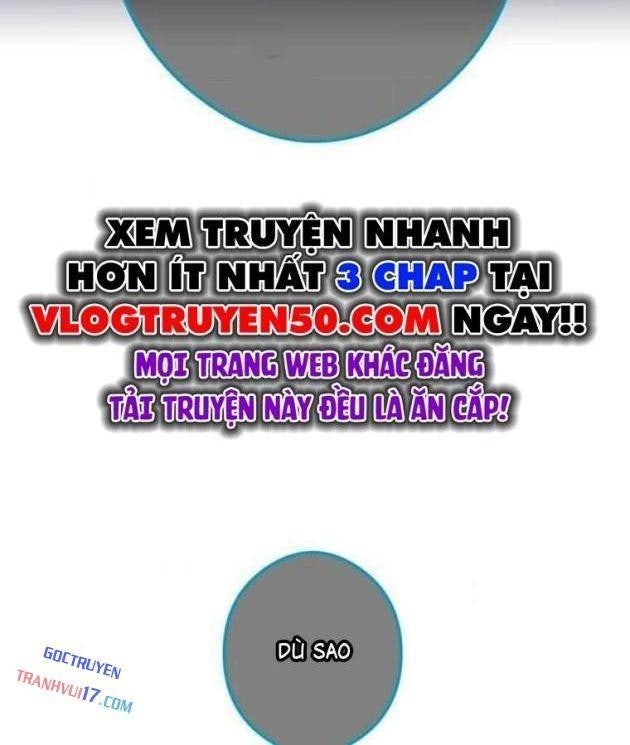 Mình Tao Là Siêu Việt Giả Mạnh Nhất! - Page 112