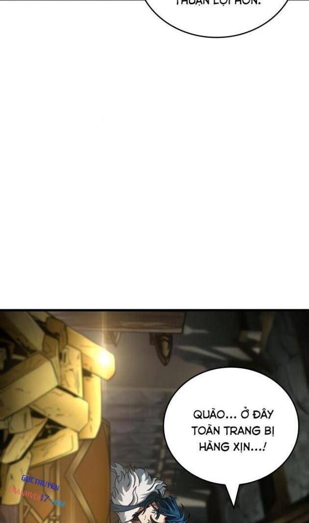 Sử Thi Valhalla - Page 92