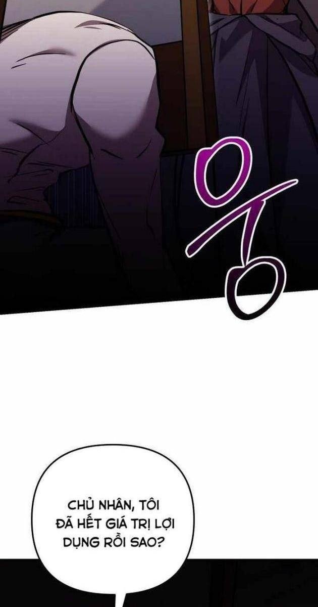 Giả Vờ Làm Kẻ Vô Dụng Ở Học Đường - Page 55