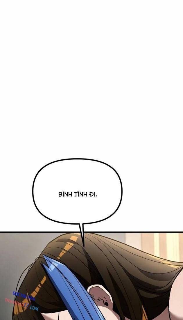 Hacker Báo Thù - Page 118
