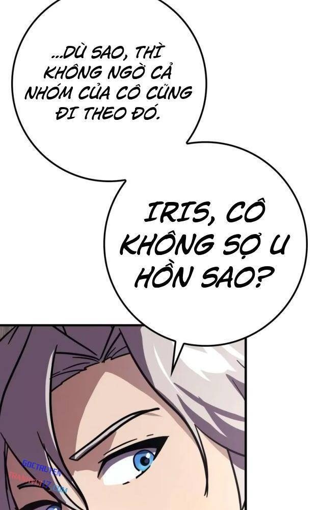 Pháp Sư Thiên Tài Đột Phá Giới Hạn - Page 53