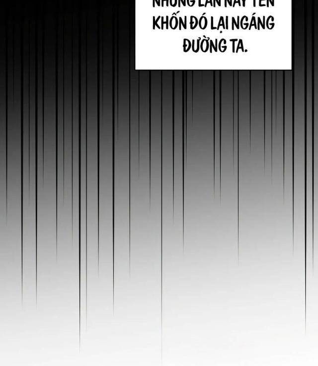 Pháp Sư Thiên Tài Giấu Nghề - Page 72
