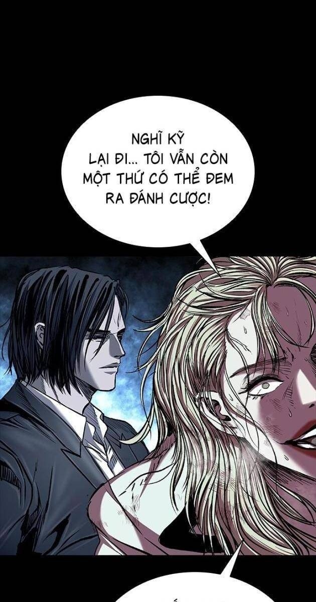 Báo Thù 2: Vạn Nhân Chi Thượng - Page 51