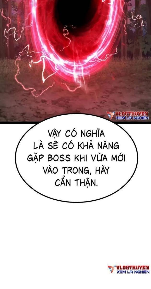 Goblin Cấp 999 - Page 23