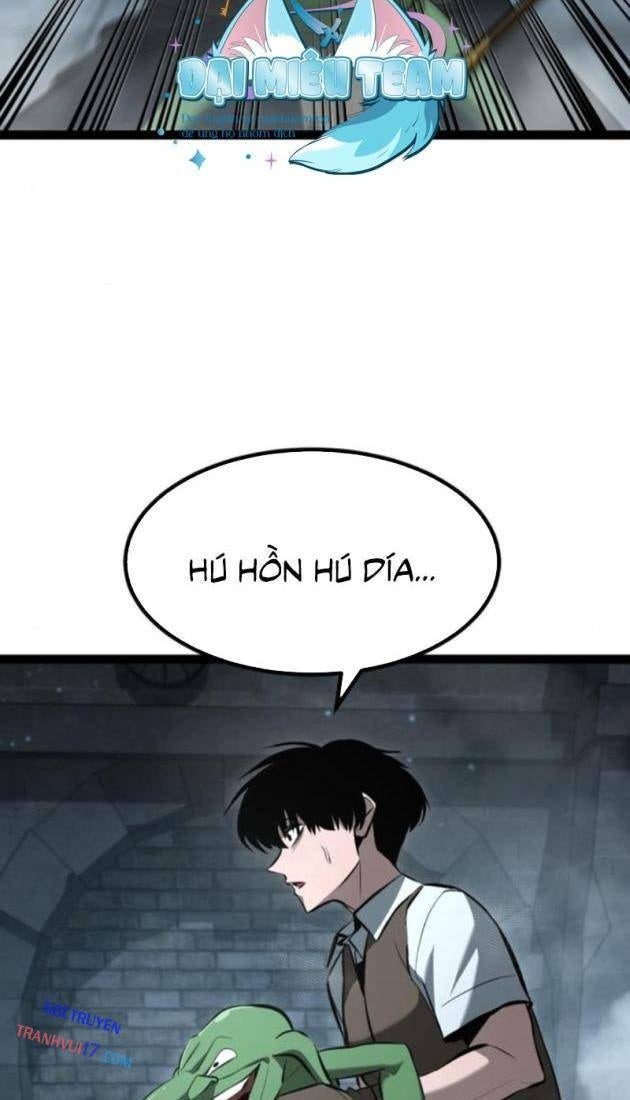 Goblin Cấp 999 - Page 66
