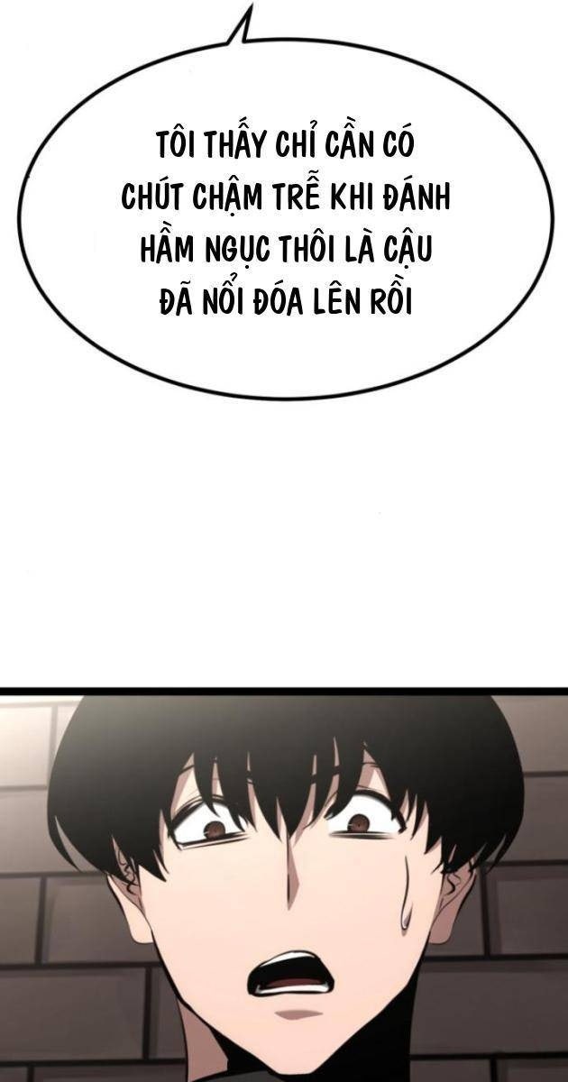 Goblin Cấp 999 - Page 112