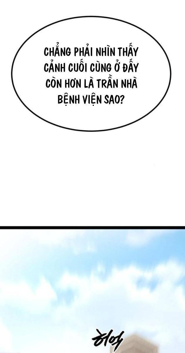 Goblin Cấp 999 - Page 160