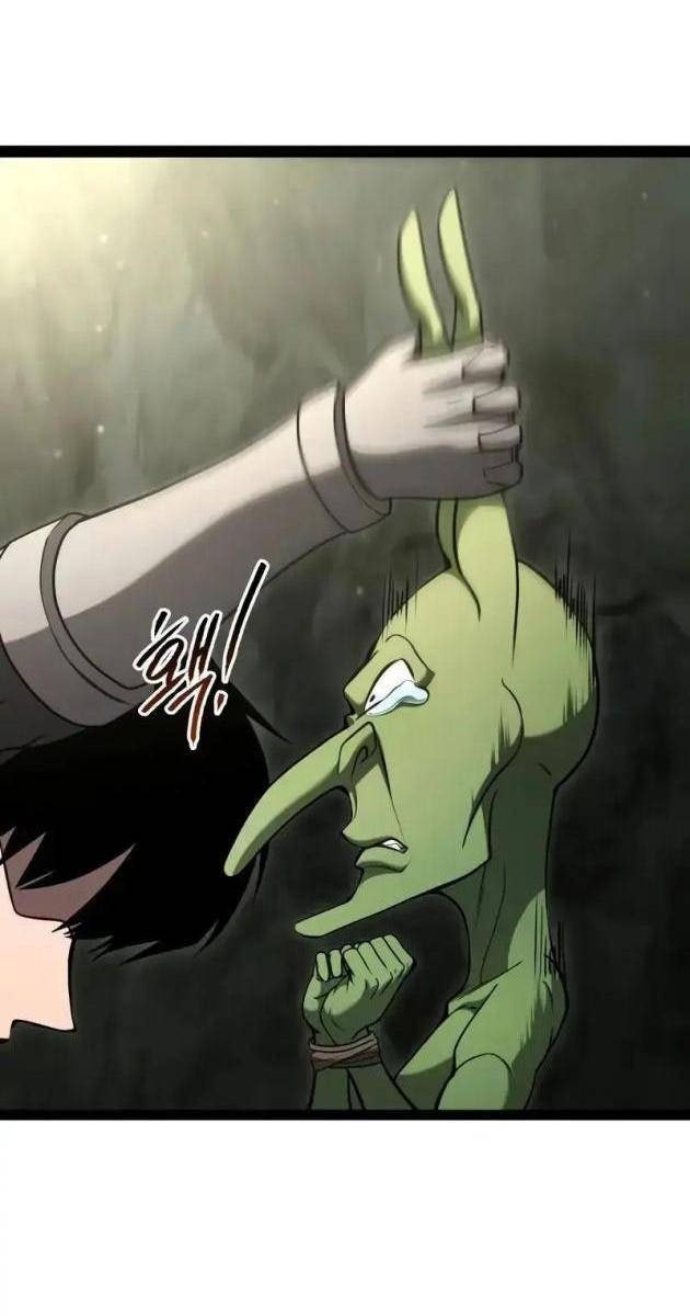 Goblin Cấp 999 - Page 70
