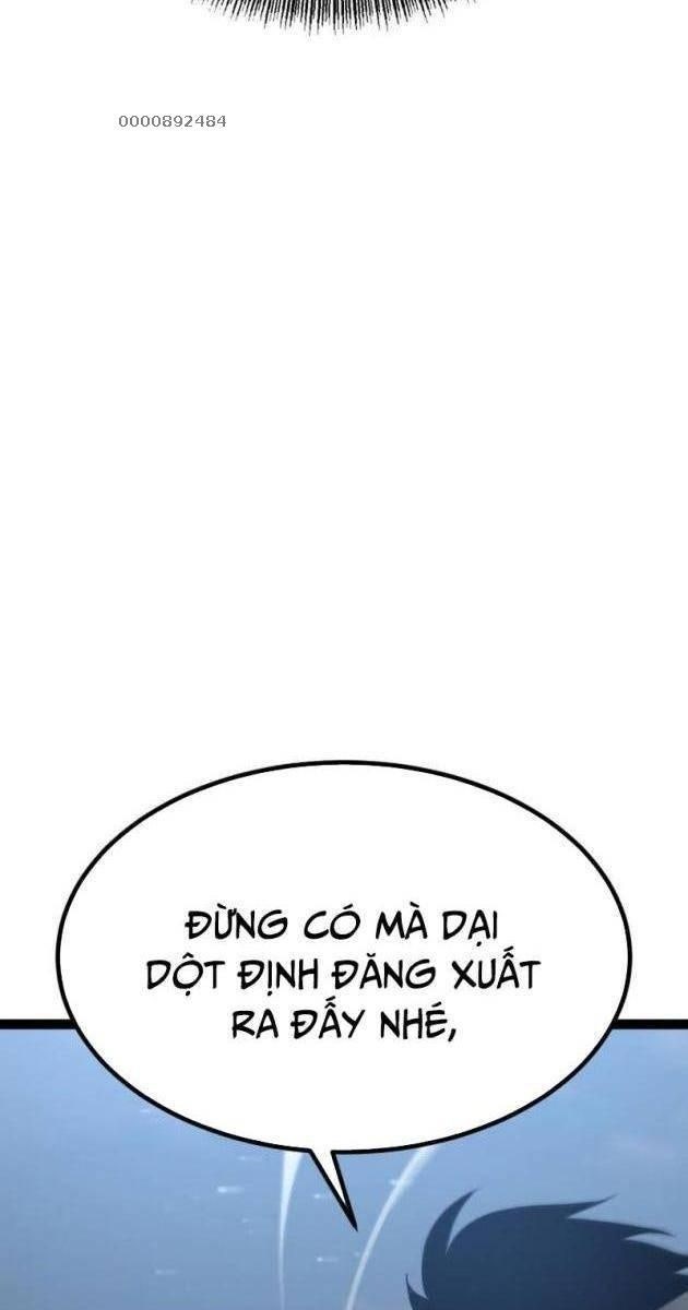 Goblin Cấp 999 - Page 41