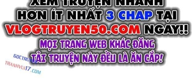Tạp Huyết - Page 79