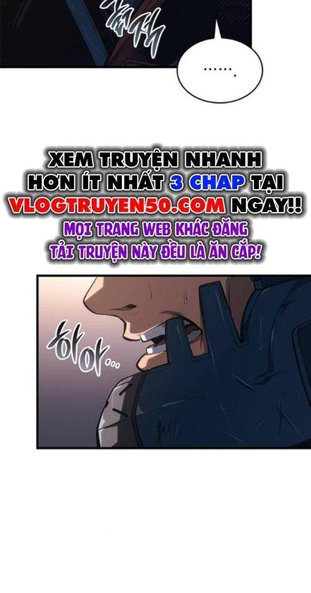 Tạp Huyết - Page 151