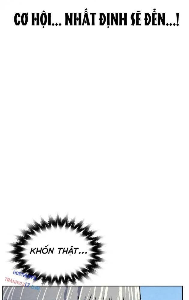 Cánh Cổng Asura - Page 38