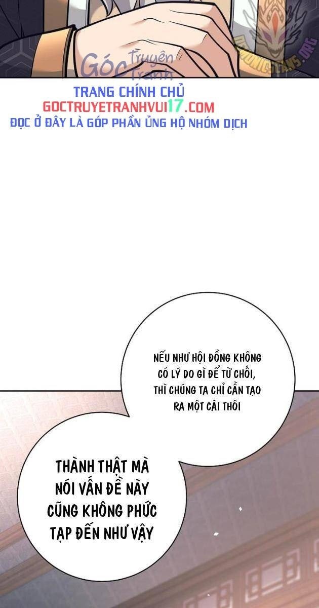 Đứa Con Ngoài Giá Thú Có Khả Năng Hấp Thụ Vũ Khí - Page 44