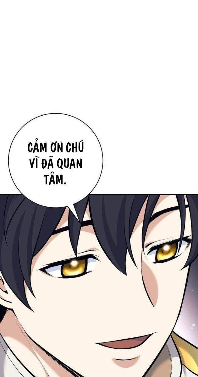 Đứa Con Ngoài Giá Thú Có Khả Năng Hấp Thụ Vũ Khí - Page 145
