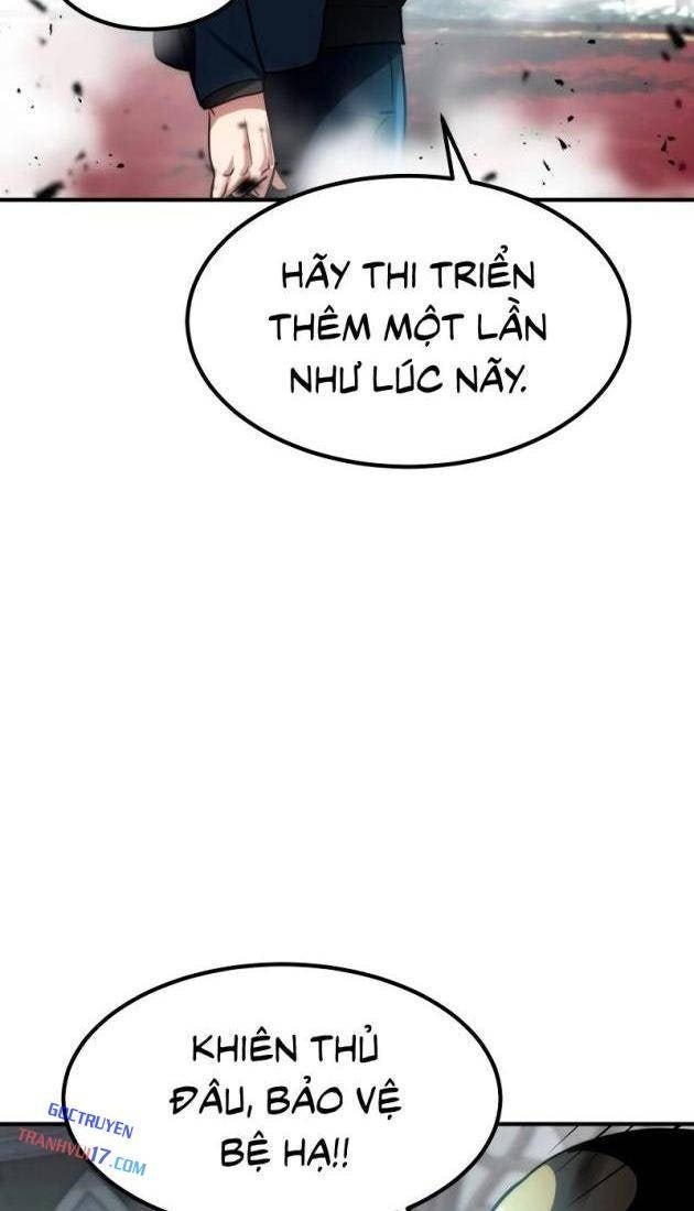 Phá Vỡ Phòng Thủ - Page 94