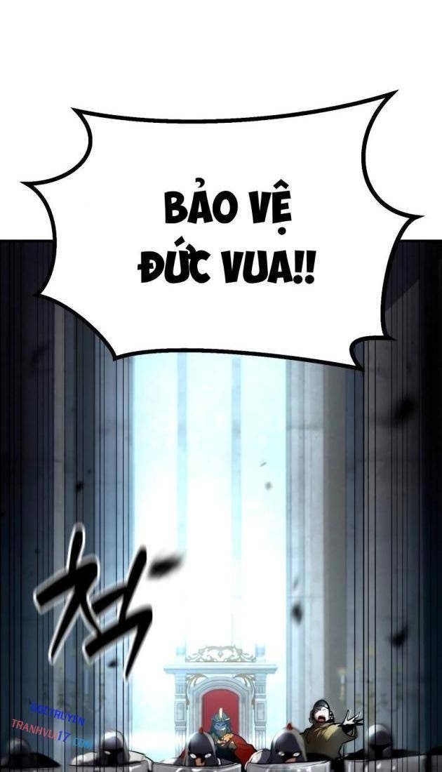 Phá Vỡ Phòng Thủ - Page 102