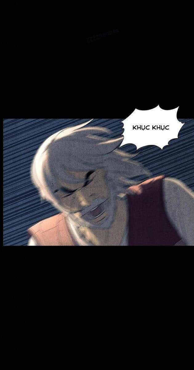 Cửa Hàng Đồ Cổ Tương Lai - Page 31